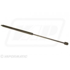 VPM1769 - Bonnet gas strut